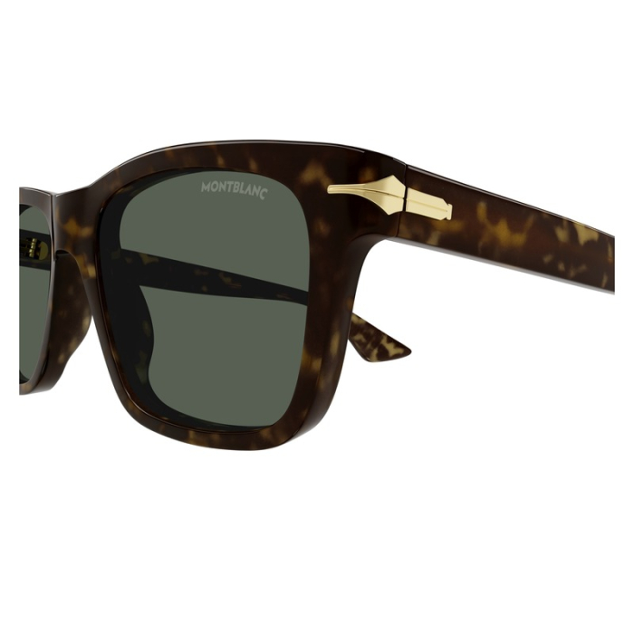 Mont Blanc MB0263S 002 [3]