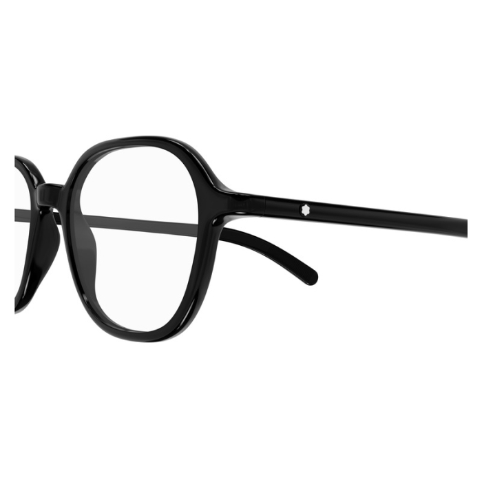 Mont Blanc MB0387O 001 51 [2]