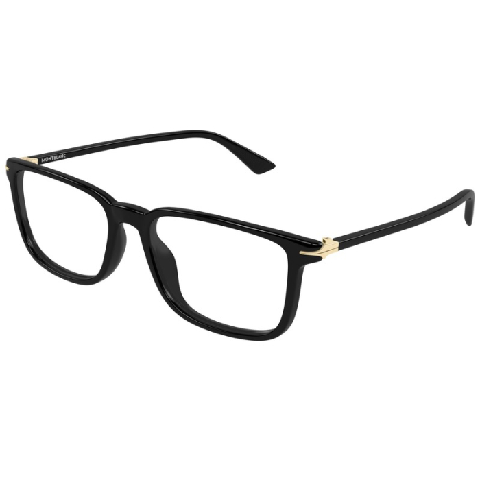 Mont Blanc MB0437O 006 [2]