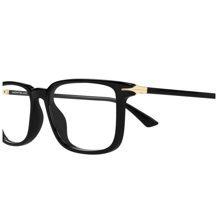 Mont Blanc MB0437O 006 [3]