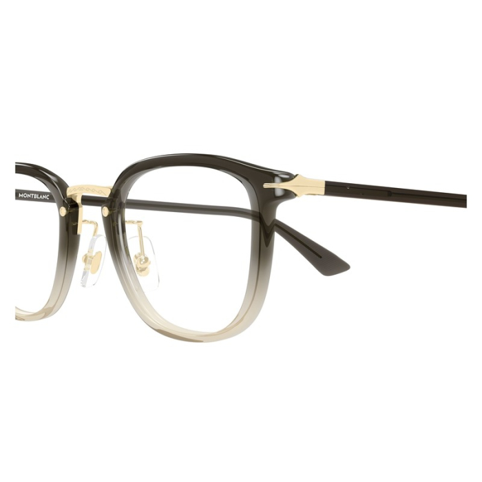 Mont Blanc MB0440OA 005 [3]