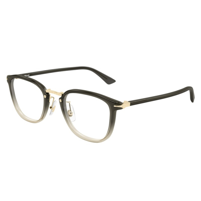 Mont Blanc MB0440OA 005 [2]