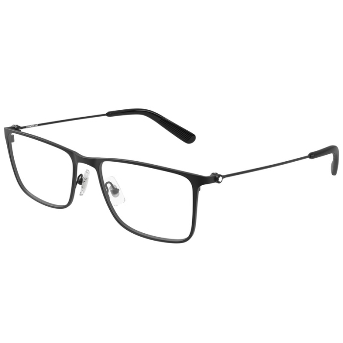 Mont Blanc MB0464O 005 [2]