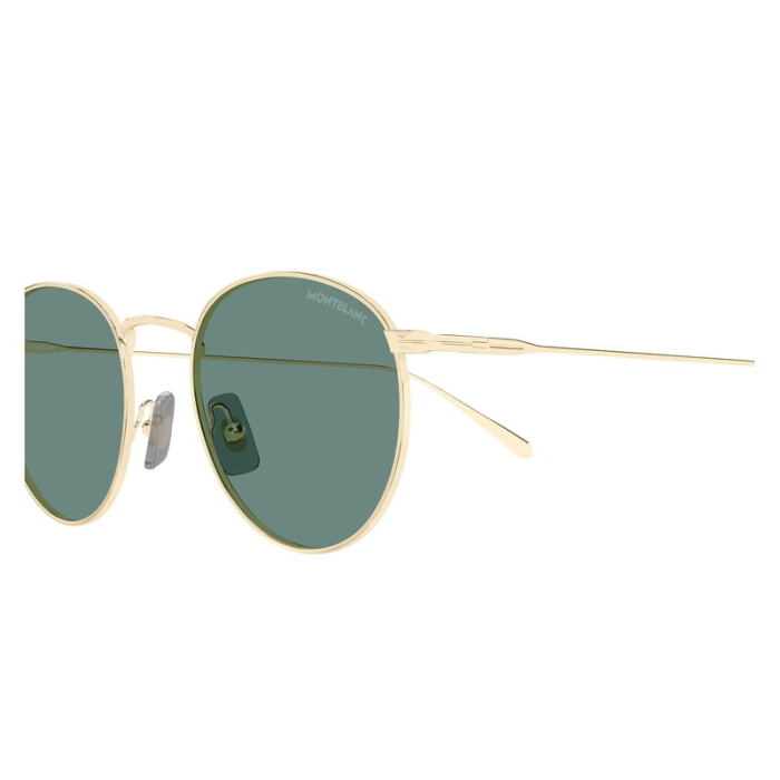 Mont Blanc MB0473S 004 [3]