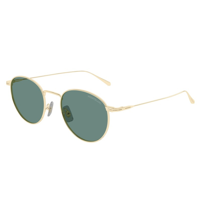 Mont Blanc MB0473S 004 [2]