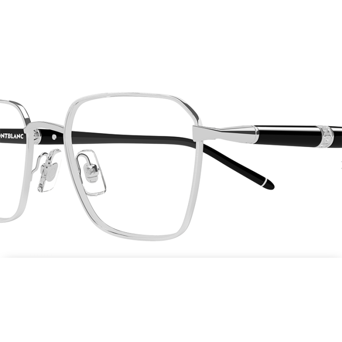 Mont Blanc MB0485O 004 Meisterstück [3]