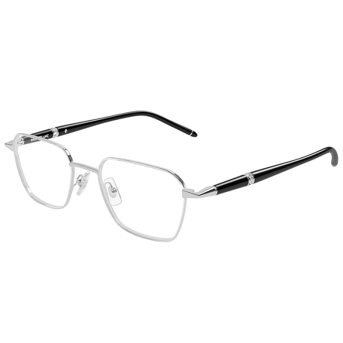 Mont Blanc MB0485O 004 Meisterstück [2]