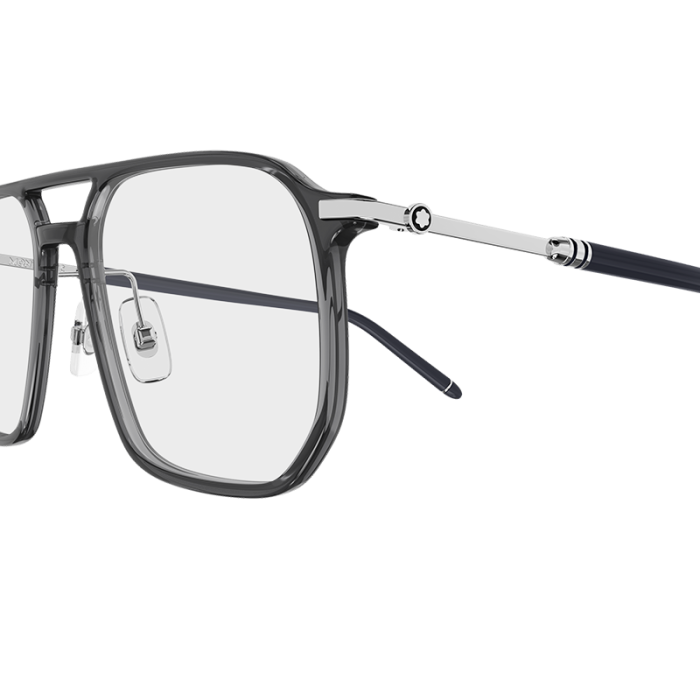 Mont Blanc MB0522O 002 [3]