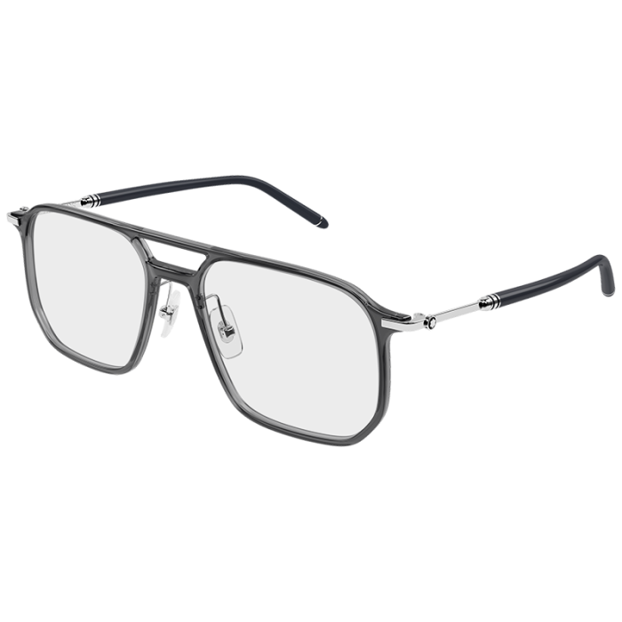 Mont Blanc MB0522O 002 [2]