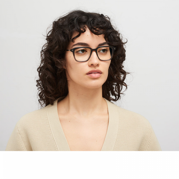 Mykita Ahti 922 C9 Santiago Gradient [2]