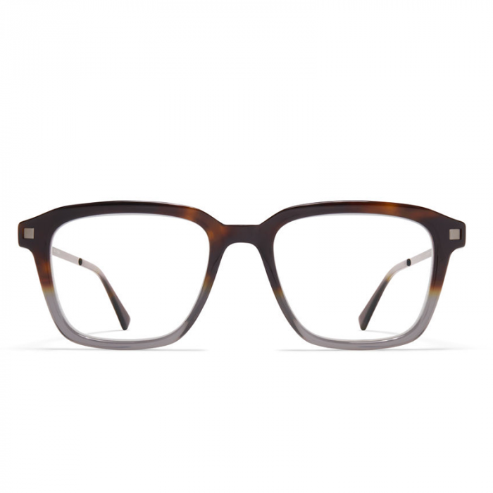 Mykita Ahti 922 C9 Santiago Gradient [4]