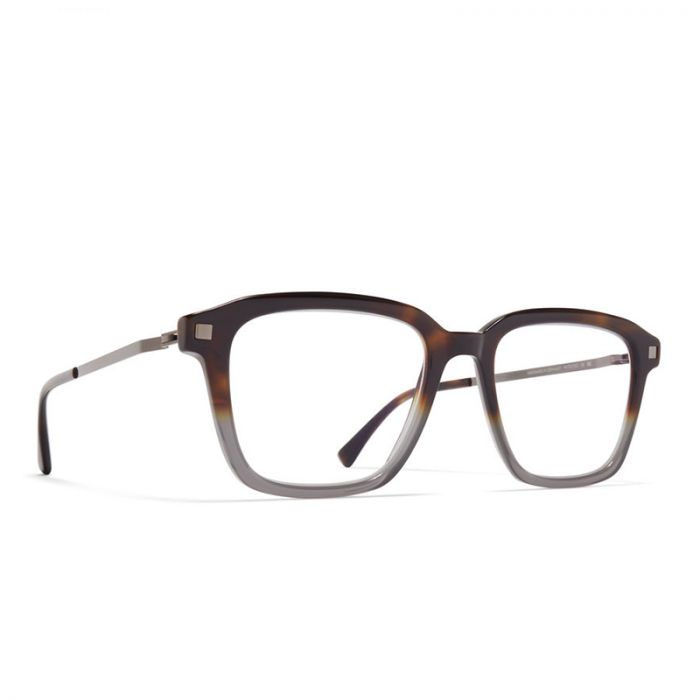 Mykita Ahti 922 C9 Santiago Gradient [3]