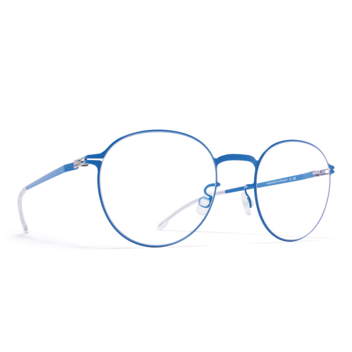 Mykita Aita 916 POW9 Horizon Blue [2]