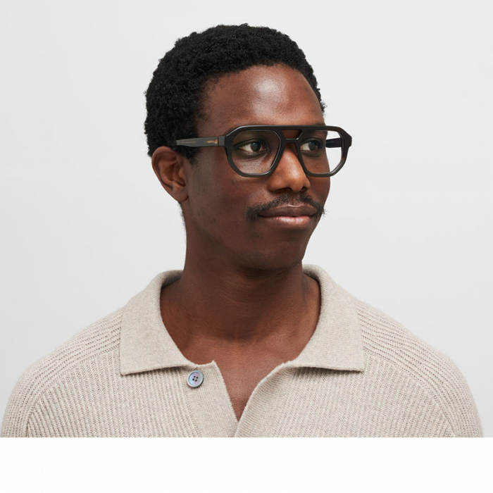 Mykita Amare C140 753 Santiago Gradient [3]