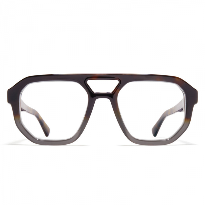 Mykita Amare C140 753 Santiago Gradient [4]