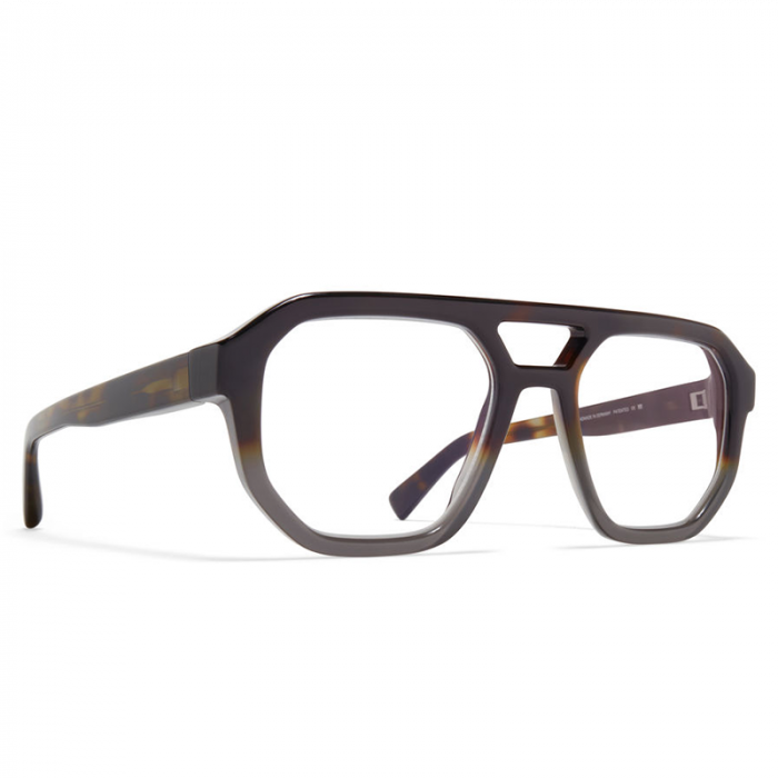 Mykita Amare C140 753 Santiago Gradient [2]