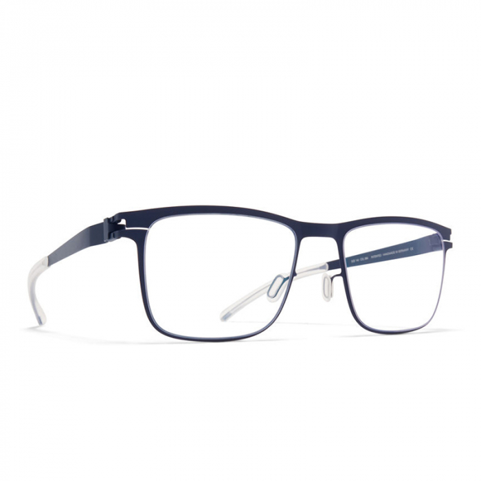 Mykita Armin 084 Navy [2]