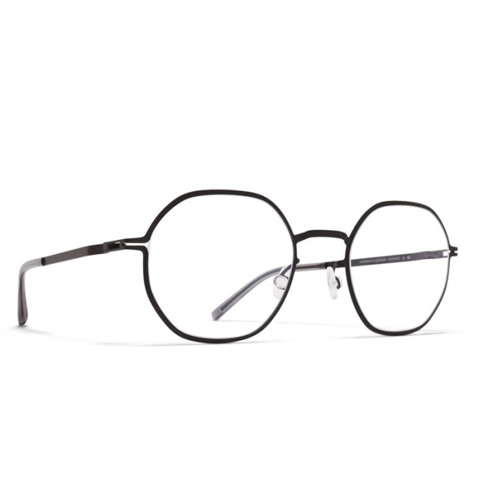 MYKITA Auri Black C002 [2]