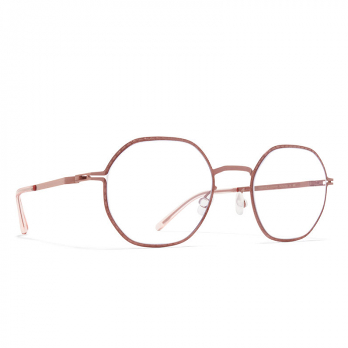 Mykita Auri Purple Bronze C388 [2]