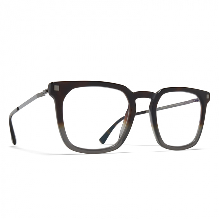 Mykita Borga 922 Santiago C9 [2]