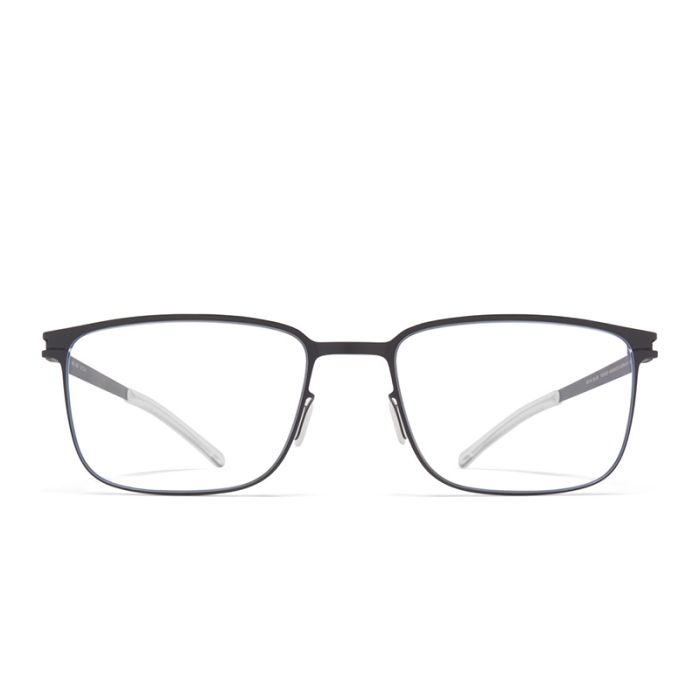 Mykita Bud 465 Storm Grey [3]