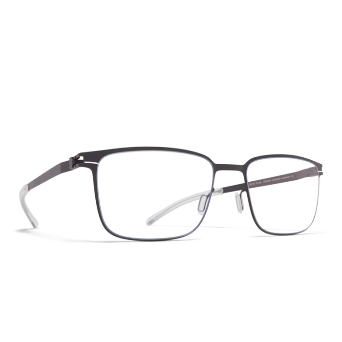 Mykita Bud 465 Storm Grey [2]