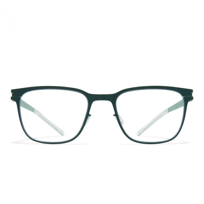 Mykita Clarence Moss Sage Green 635 [2]