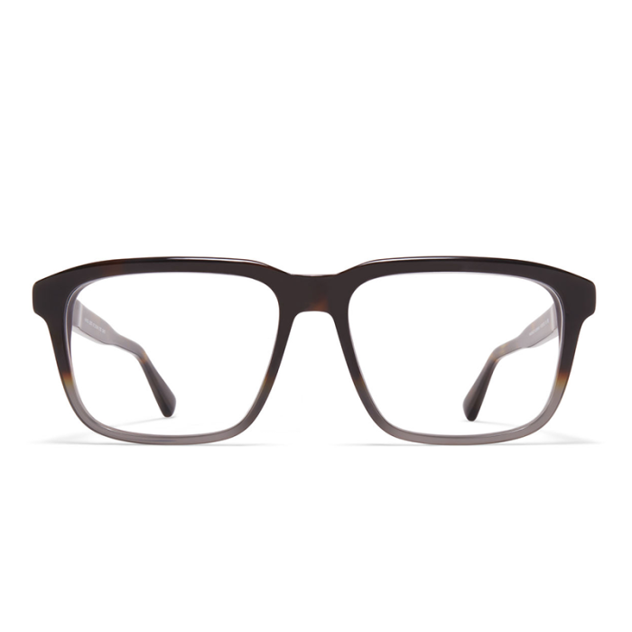 Mykita Desta C140 753 Santiago Gradient Silver [3]