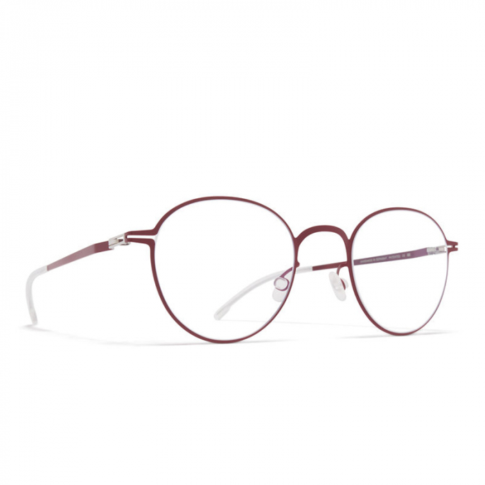 Mykita Ede Cranberry [2]