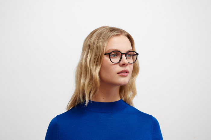 Mykita Ekon Black Silk [3]