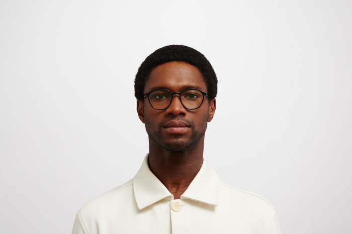 Mykita Ekon Black Silk [4]
