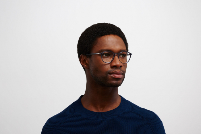 Mykita Ekon Deep Ocean Pearl [4]