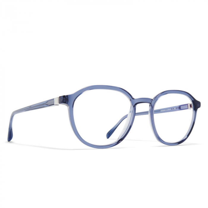 Mykita Ekon Deep Ocean Pearl [3]