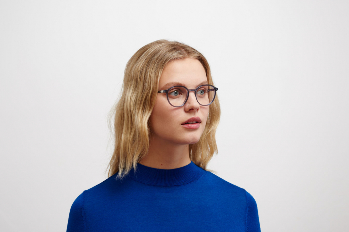Mykita Ekon Deep Ocean Pearl [2]