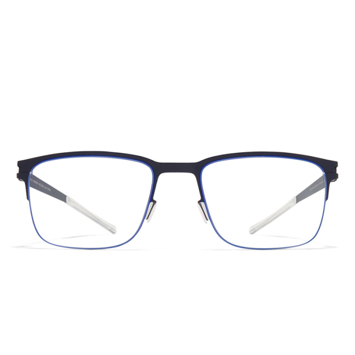 Mykita Harrison 514 Indigo Yale Blue [3]