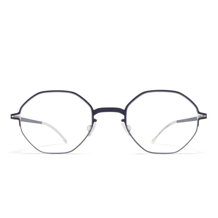 Mykita Howlin 084 Navy [3]
