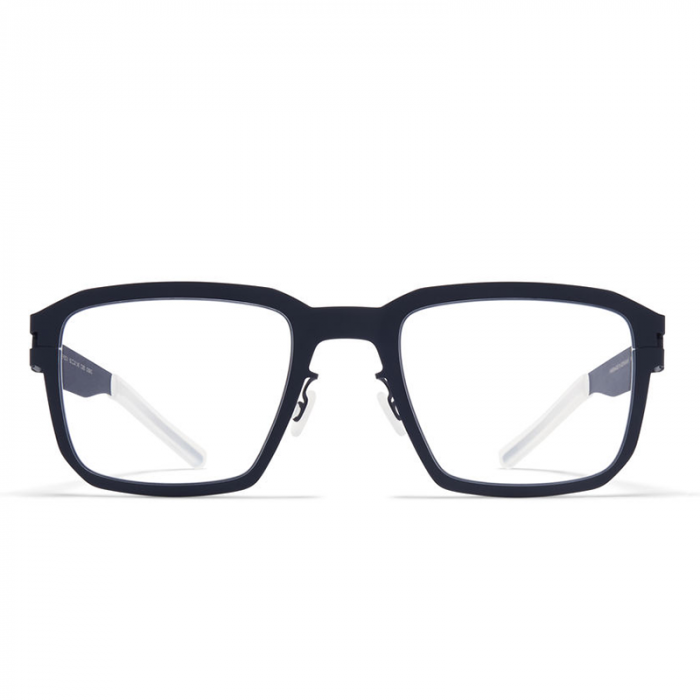 Mykita Jefferson 255 Indigo [3]