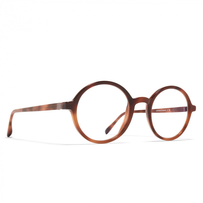 Mykita Jojo Zanzibar Silk Mocca [4]
