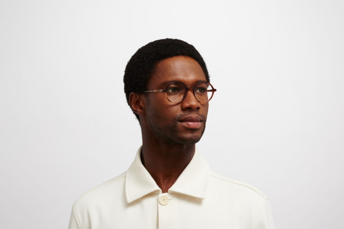 Mykita Jojo Zanzibar Silk Mocca [3]