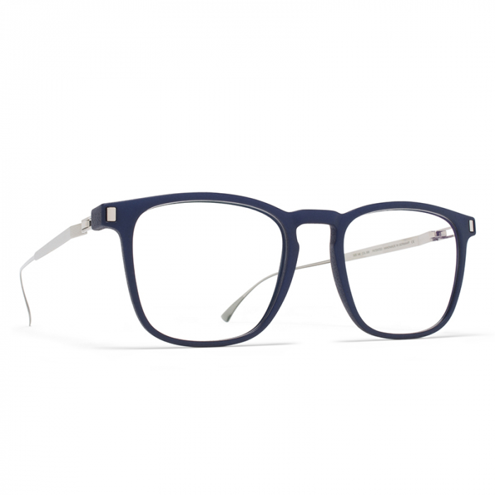 Mykita Jujubi MH62 Navyblue [2]