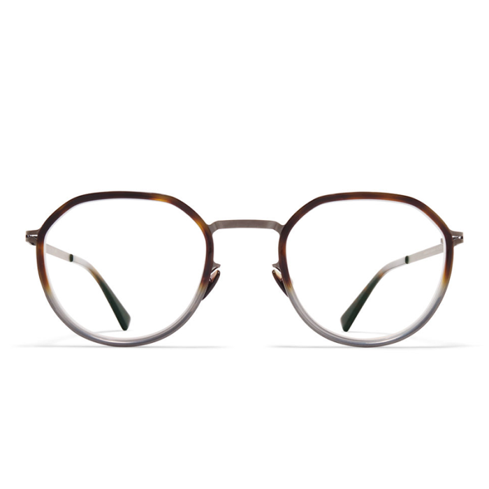 Mykita Justus A93 376 Graphite Santiago [3]