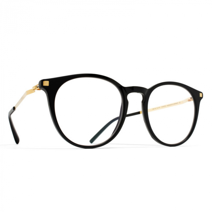 MYKITA KEELUT 919 [2]