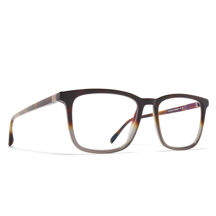 Mykita Kendo Santiago Gradient Silk [2]