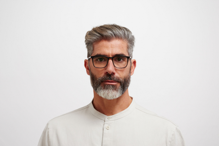 Mykita Kendo Santiago Gradient Silk [3]