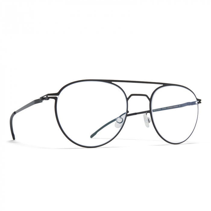 MYKITA KYLAN 002 in Black [2]