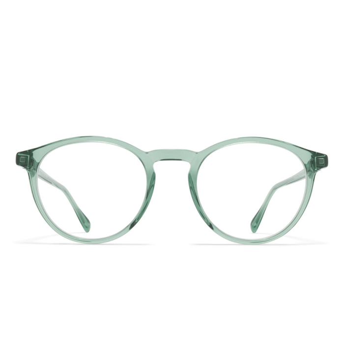 Mykita Lais C197 372 Cypress Green Pearl [3]