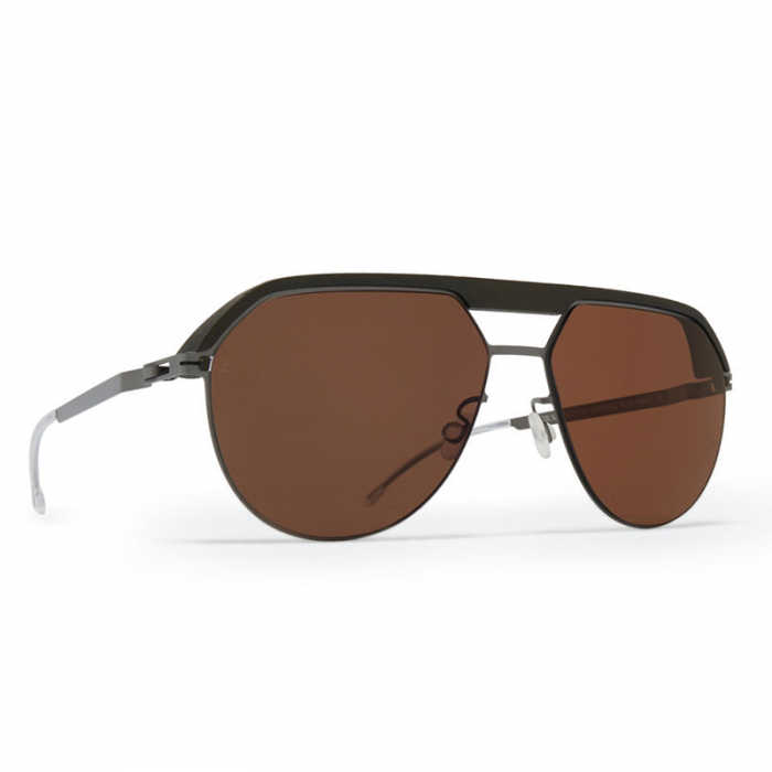 MYKITA LEICA ML02 522 [2]