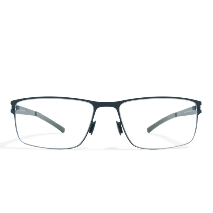 Mykita Martin 084 Navy [2]