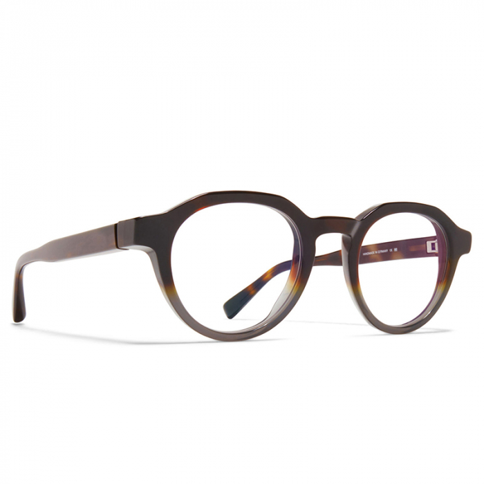 Mykita Niam Santiago and Shiny Silver [2]