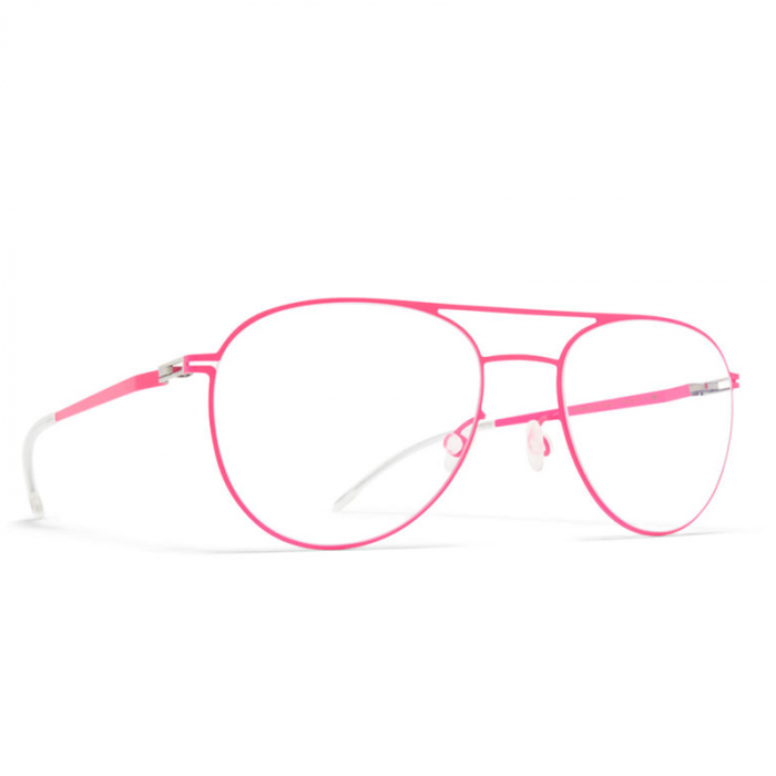 MYKITA Niken Neon Pink [2]